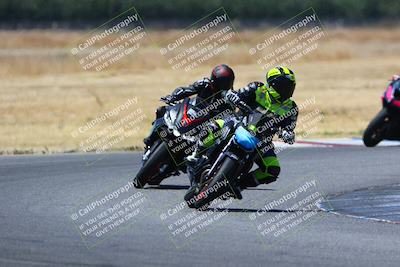 media/Jun-18-2023-Lets Ride (Sun) [[c6e4a777ea]]/C Group/1140am (Sunrise)/